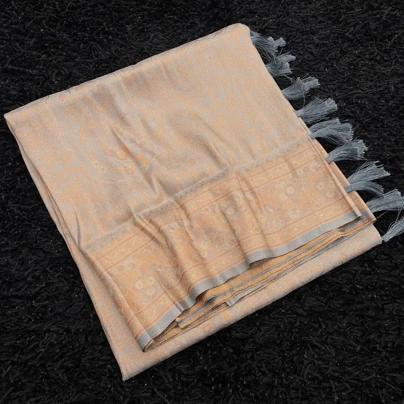 3M Hamtum 2 Kubera Pattu Designer Sarees Wholesale Shop In Surat
